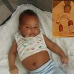 Profile Picture of lupe jacobo (@jacobo7048) on Instagram