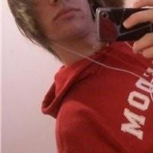 Profile Picture of Mike Clagg (@claggmike) on Myspace
