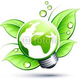 Profile Picture of Fadi Aboud (@fadi.aboud.395) on Facebook