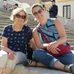 Profile Picture of Amy Beninga Engelmann (@amy.engelmann) on Facebook