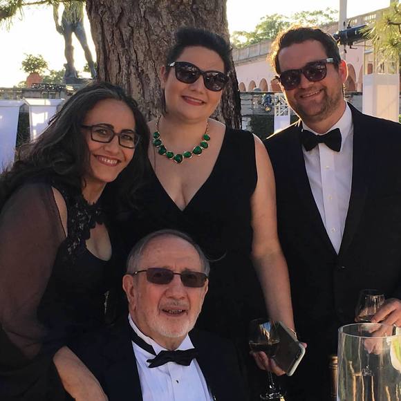 Profile Picture of Julia Schoeffling (@jujub173) on Poshmark