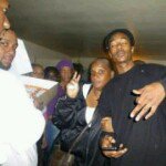 Profile Picture of Chuck James (@chuck2bluntz) on Instagram