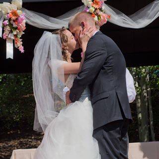 Profile Picture of Dillon Andrew Tiedeman Mueller (@dillon.a.mueller) on Facebook