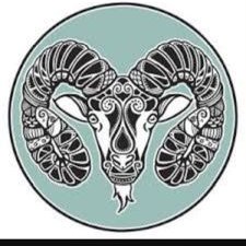 Levon Clark - Twitter Profile Picture of Levon Clark (@levon_clark) on Twitter