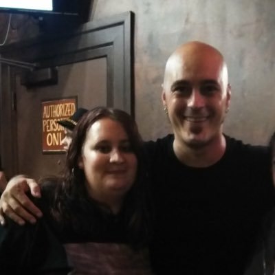 Profile Picture of Lona Cramer (@shorty05091994) on Twitter