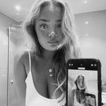 Profile Picture of Julie Mellingen Walstad (@juliemellingen) on Instagram