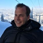 Profile Picture of John Robert Connelly (@card4242) on Instagram