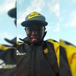 Profile Picture of David  Van Wyk (@david_vanwyk51) on Instagram