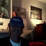 Profile Picture of Jan Brouwer (@jan.brouwer.378) on Facebook