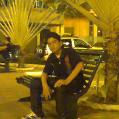 Profile Picture of Andy Glock (@AndyGlock1) on Twitter