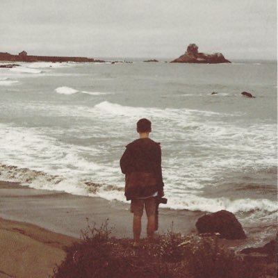 Profile Picture of Chandler Patterson (@Chandlerpphoto) on Twitter
