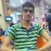 Profile Picture of Ankit Tripathi (@tripathiankit05) on Pinterest
