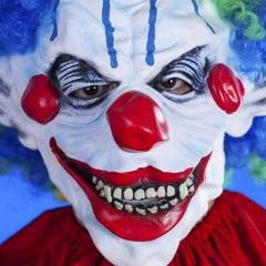 Profile Picture of Nixon David Arambulo (@nixonarambulo) on Twitter