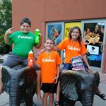 Profile Picture of Chad Michalski (@chad.michalski.777) on Instagram