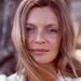 Profile Picture of Linda Wertheimer (@barryspita) on Pinterest