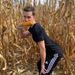 Profile Picture of Andrew Maio (@maiosandwich) on Instagram