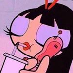 Profile Picture of ✨hallie cynthia✨ (@hallieholmes2025) on Instagram