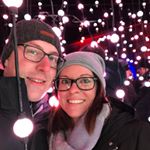 Profile Picture of Christiane Hetzler (@chrissi91he) on Instagram