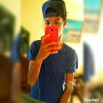 Profile Picture of 💯🔥⭐Manuel Antonio⭐🔥💯 (@manuelperez__12) on Instagram