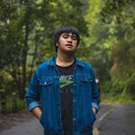 Profile Picture of Glenn Lukito (@glennlukito) on Instagram