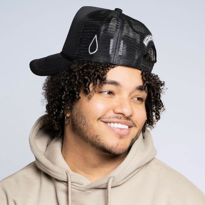 Profile Picture of Juliano Hodges (@@julianohodges) on Tiktok