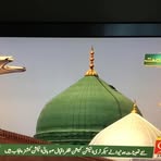 Profile Picture of Fazilat Khalid (@fazilat.khalid.56) on Facebook