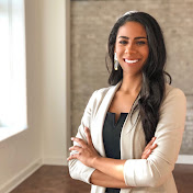 Profile Picture of Savannah Kim (@savannahkim930) on Youtube