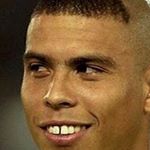 Profile Picture of Alexander-yonan (@alexander.yonan) on Instagram