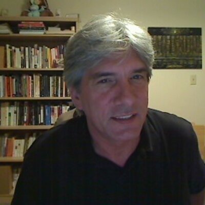 Profile Picture of Gary Singleton (@Singleton000) on Twitter