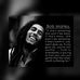 Profile Picture of Adolphus Blake (@adolphus.blake.5) on Facebook