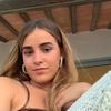 Profile Picture of   Gina Ruiz (@giinaruiz)... (@giinaruiz) on Tiktok