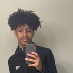 Jamil Green - Instagram Profile Picture of Jamil Green (@iss.jamil_) on Instagram