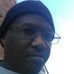 Profile Picture of Damon Mock (@damon.mock.96) on Facebook