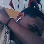 Profile Picture of luis_reyes_14 (@luis_reyes_14) on Instagram