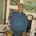 Profile Picture of Franc Rojko (@franc.rojko.31) on Facebook