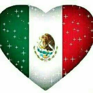 Profile Picture of Octavio Calderon (@calderon_octavio) on Instagram