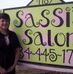 Profile Picture of Sassi'sSalon Whitney Adams (@sassissalon.adams) on Facebook