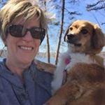 Profile Picture of Stacey Clark Hilliard (@staceyloy) on Instagram