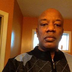 Profile Picture of Baron Wiley (@baron.wiley4) on Tiktok