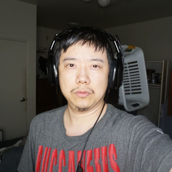 Profile Picture of Kevin Jian (@kevinj006) on Poshmark