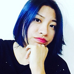 Ping Yi Huang - Flickr Profile Picture of Ping Yi Huang (@pingyihuang) on Flickr