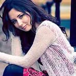 Profile Picture of Phillis Hinesley (@phillis.hinesley.3) on Facebook