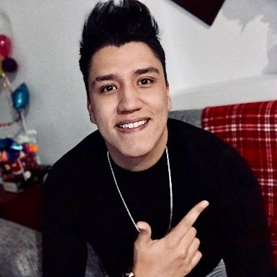 Profile Picture of Juan Camilo Rocha Castillo (@JuanCam58651493) on Twitter