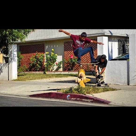 Profile Picture of Eric Perez (@ericperez121444) on Poshmark