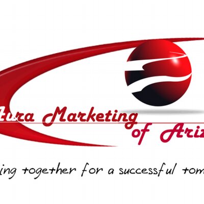 Profile Picture of Nicholas Marchese (@auramarketing) on Twitter