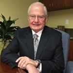 Profile Picture of Jim Lattimore (@jim.lattimore) on Instagram