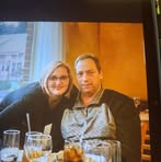 Profile Picture of Barry Weingart (@Barry-Weingart) on Facebook