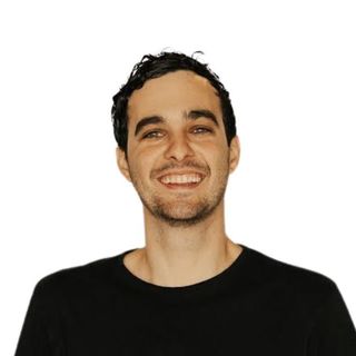 Profile Picture of John Wethington (@johnweth) on Instagram