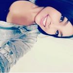 Profile Picture of Jane Montoya (@janessaa_doe) on Instagram