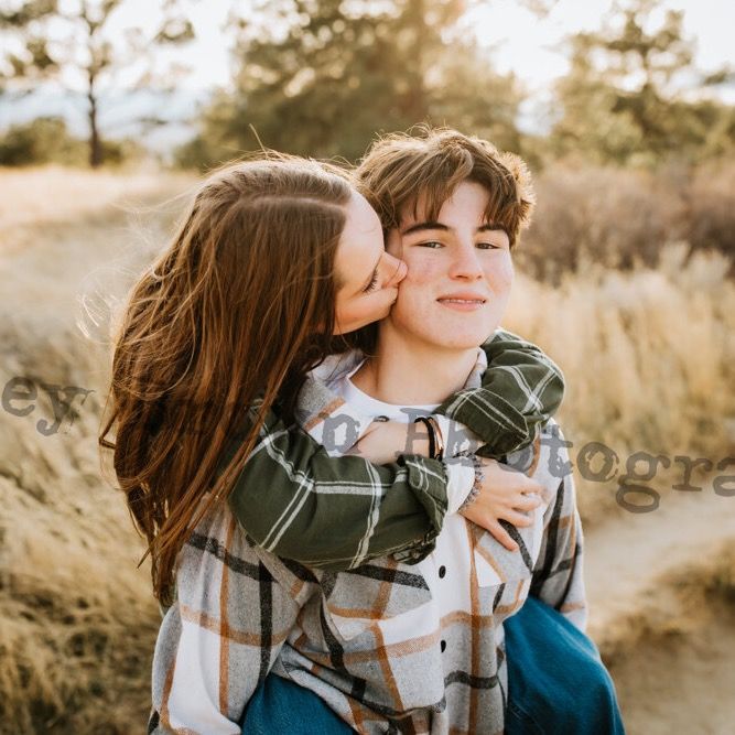 Profile Picture of Garrett👅🦶🏻 (@garrettcontway) on Tiktok